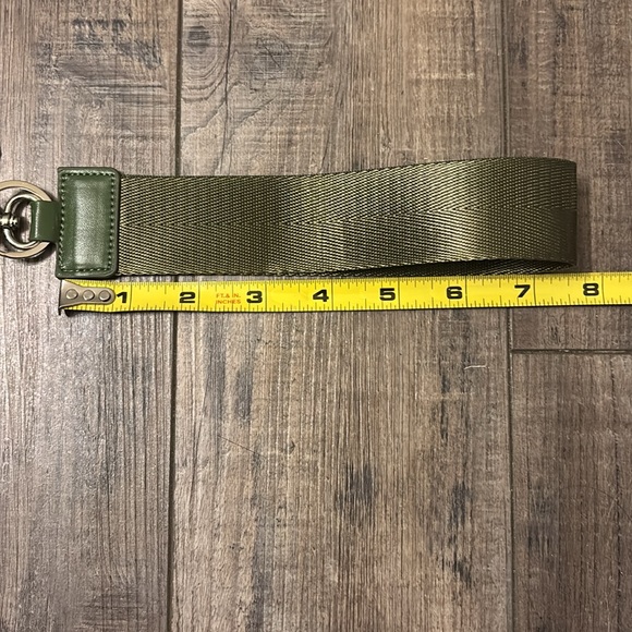 Wristlet Brand new - Picture 6 of 6